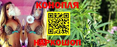 кокаин колумбия Азнакаево