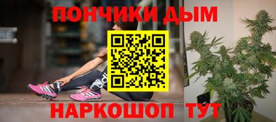 сатива Лесной