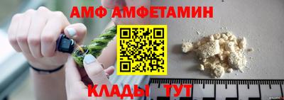 jwh Ярцево