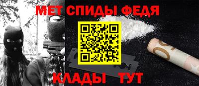 кокаин колумбия Азнакаево